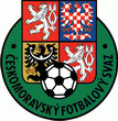 Чешско-Моравский футбол 